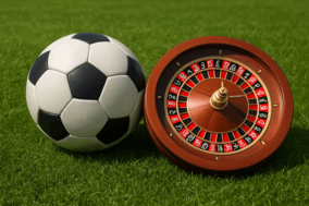 开云体云App功能界面